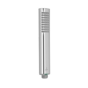 Picture of Oval Shape Single Flow Hand Shower