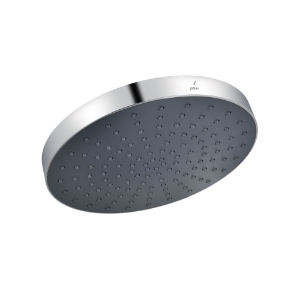 Picture of Overhead Shower