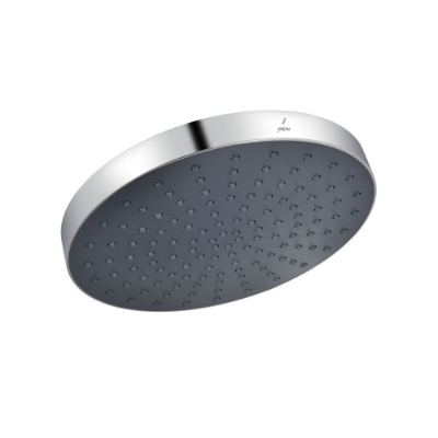 Picture of Overhead Shower