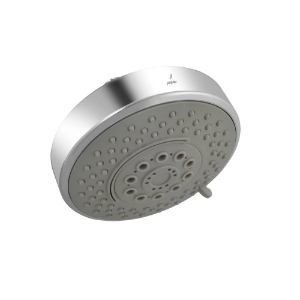 Picture of Overhead Shower