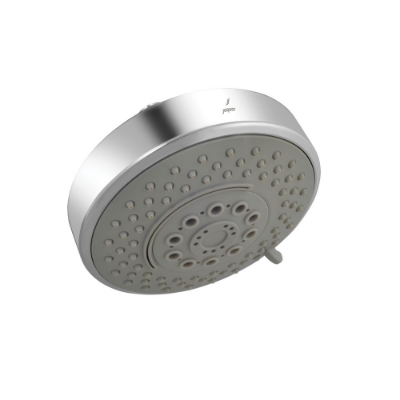 Picture of Overhead Shower