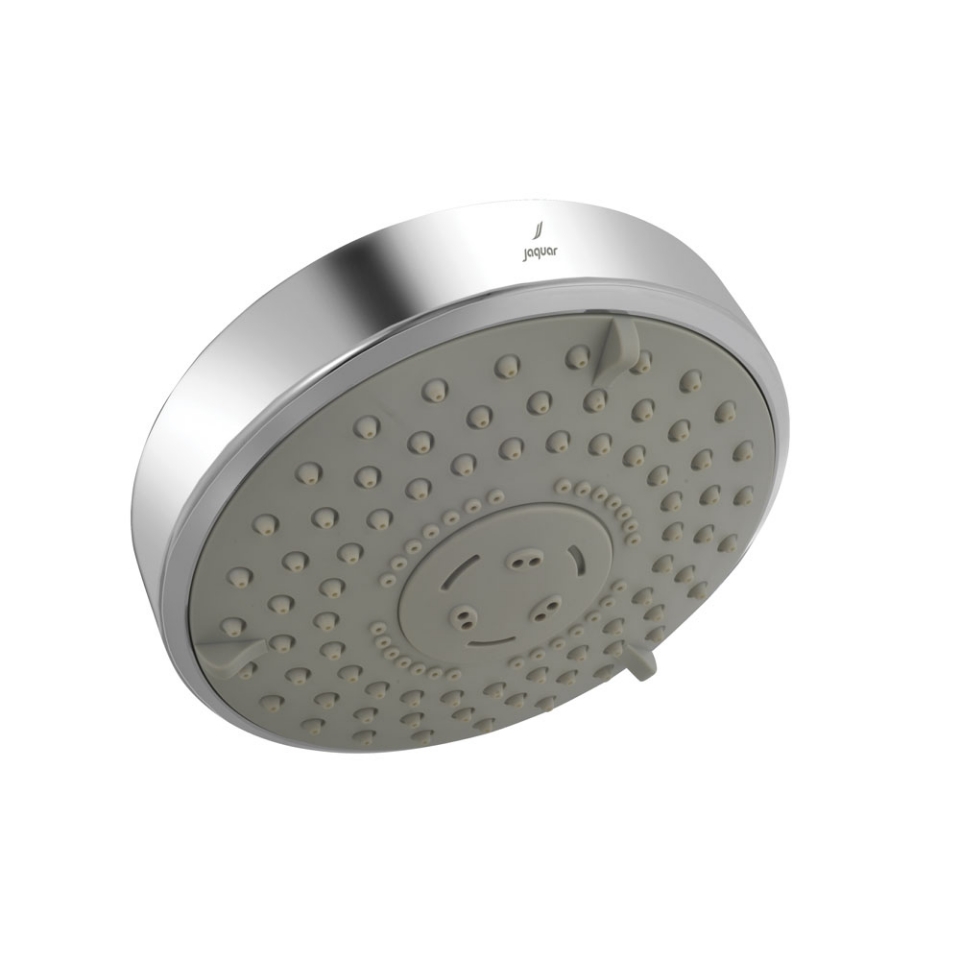 Picture of Overhead Shower