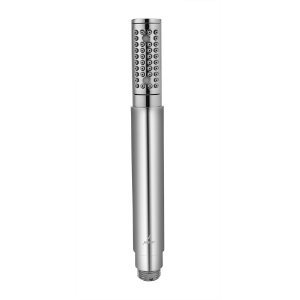 Picture of Hand Shower - Chrome