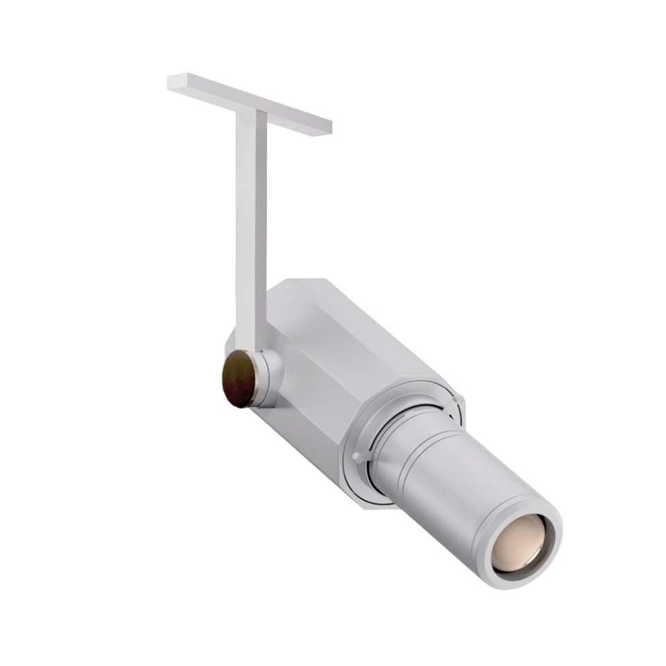 Picture of Colt Analok Bronze Track Framer