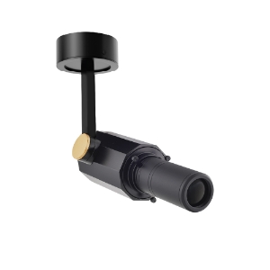 Picture of Colt Analok Bronze Surface Framer