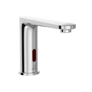 Picture of Sensor Faucet for Wash Basin - Chrome