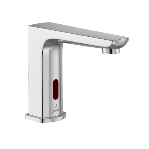 Picture of Sensor Faucet for Wash Basin - Chrome