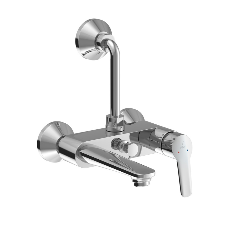 Picture of Single Lever Wall Mixer