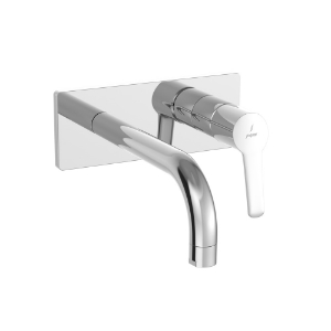 Picture of Exposed Part Kit of Single Concealed Stop Cock