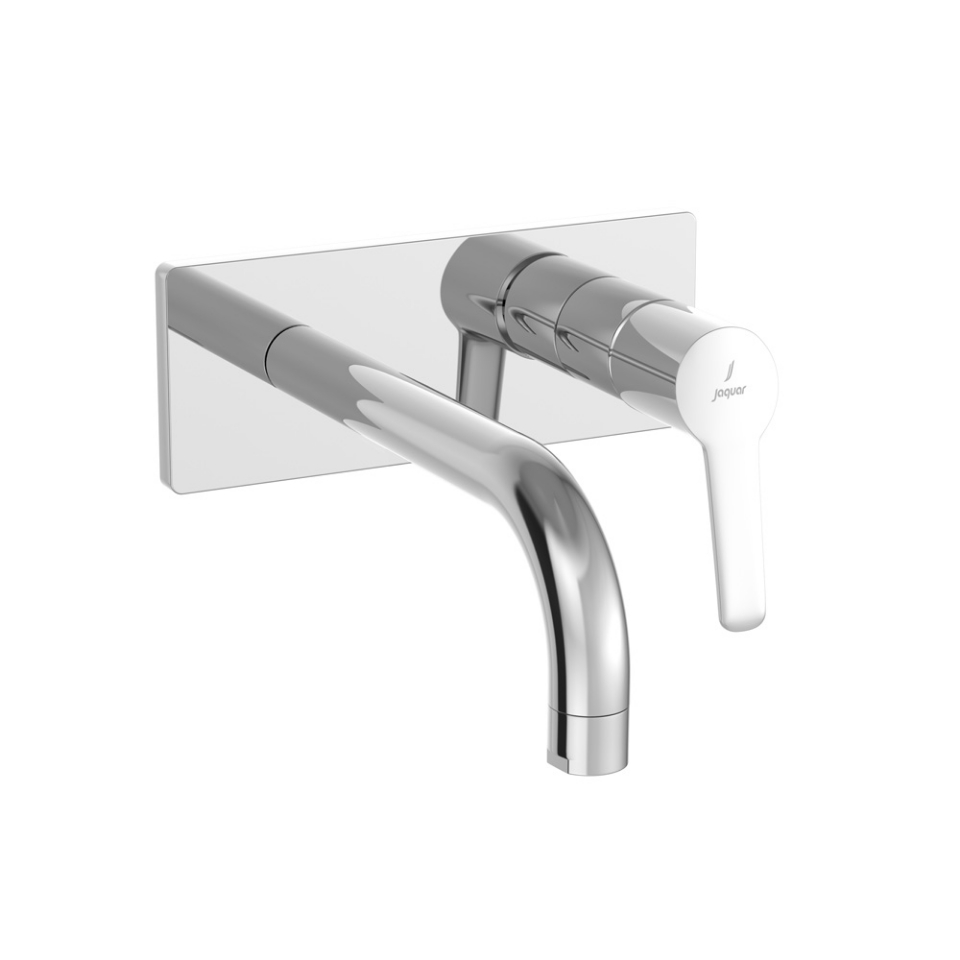 Picture of Exposed Part Kit of Single Concealed Stop Cock