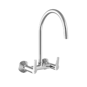 Picture of Sink Mixer