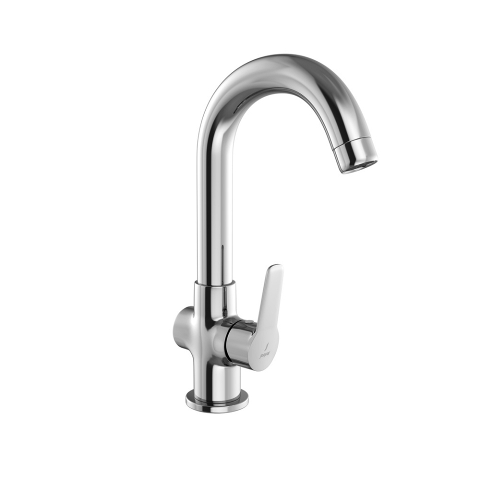 Picture of Sink Cock - Chrome