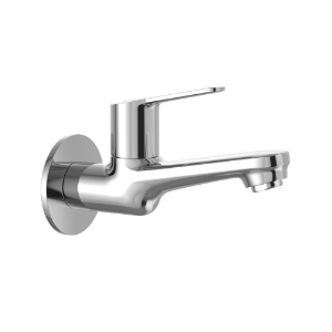 Picture of Bib Cock - Chrome