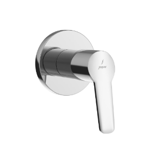 Picture of Exposed Part Kit of Concealed Stop Cock & Flush Cock