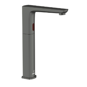 Picture of Tall Boy Sensor Faucet - Graphite
