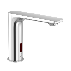 Picture of Laguna Sensor Faucet for Wash Basin - Chrome