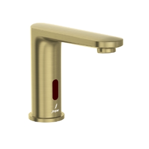 Picture of Sensor Faucet - Antique Bronze