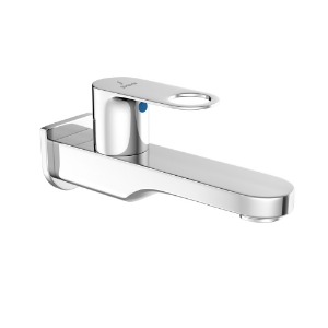 Picture of Bib Cock - Chrome