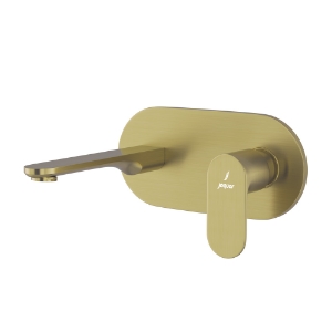 Picture of Exposed Part Kit of Single Concealed Stop Cock - Antique Bronze