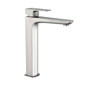 Picture of Single Lever Tall Boy - Stainless Steel