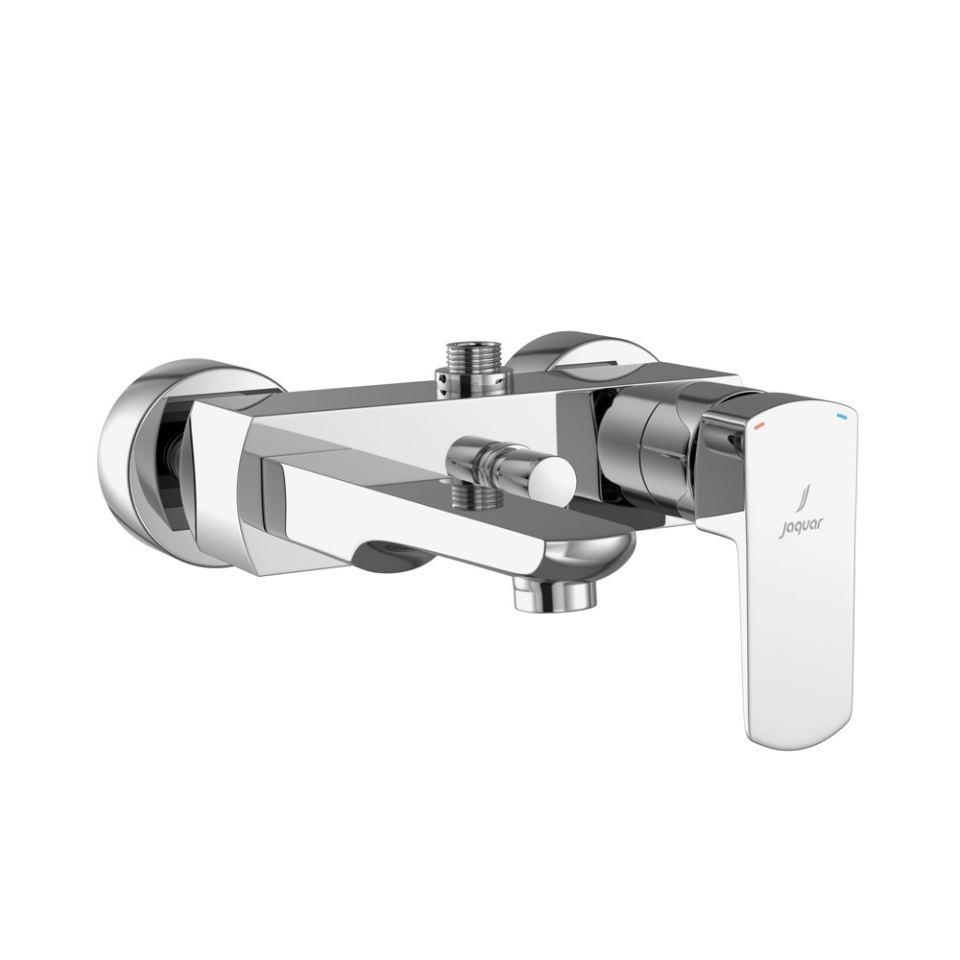 Picture of Single Lever Wall Mixer