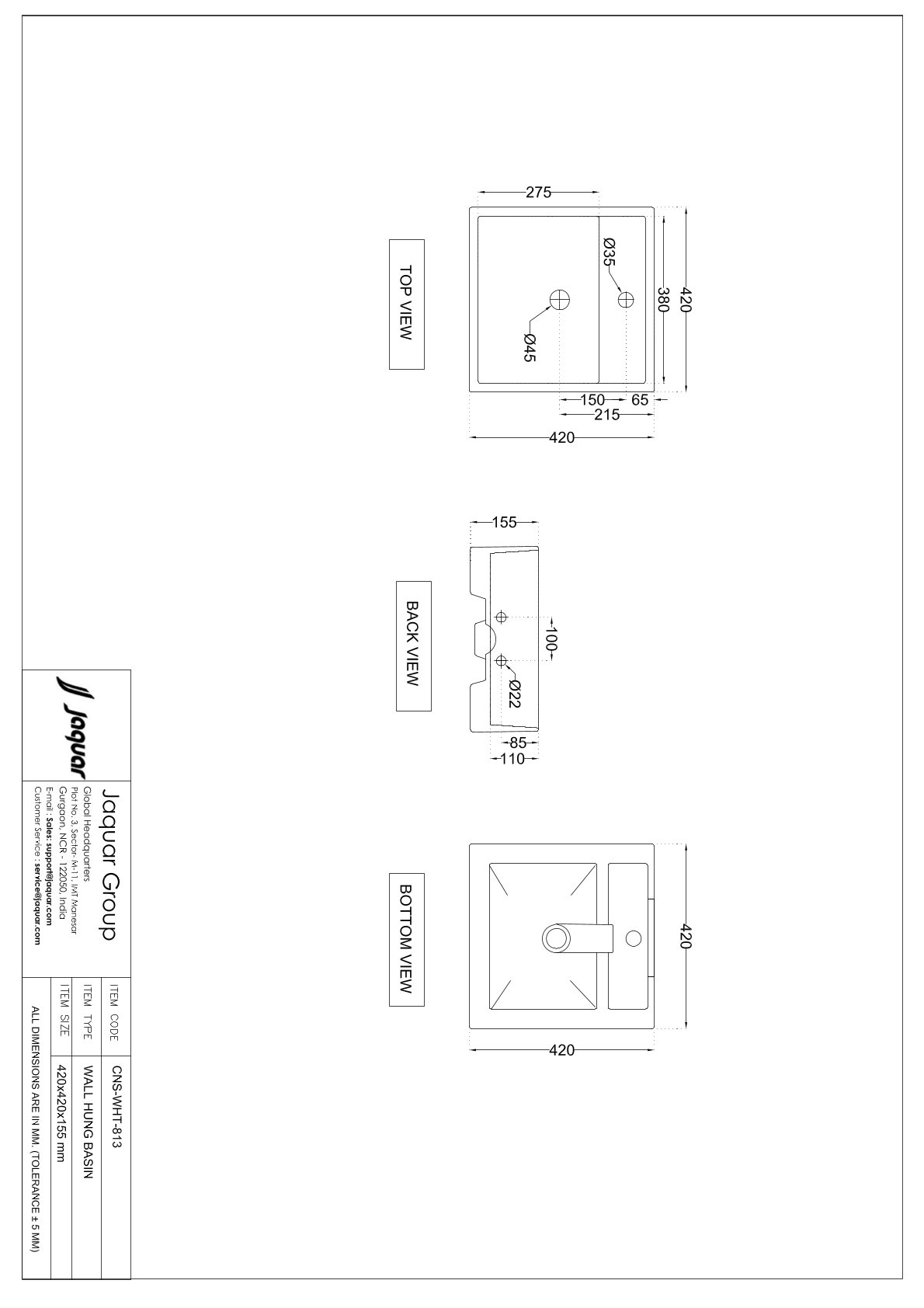 2D Image