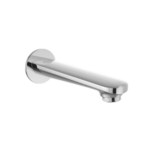 Picture of Bathtub Spout  - Chrome