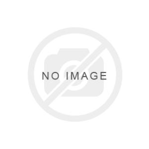 Picture of Sink Mixer with Regular Swinging Spout - Black Chrome