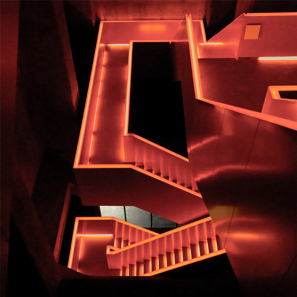 9 Creative Staircase Lighting Ideas to Elevate Your Home