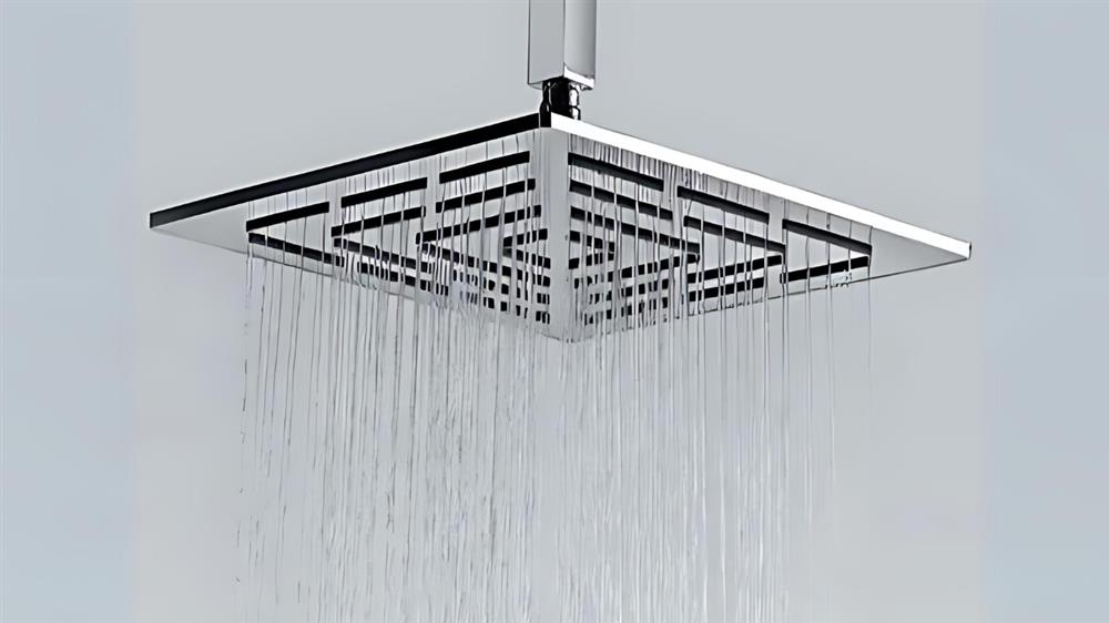 Best Shower Heads for Low Water Pressure - Comprehensive Guide
