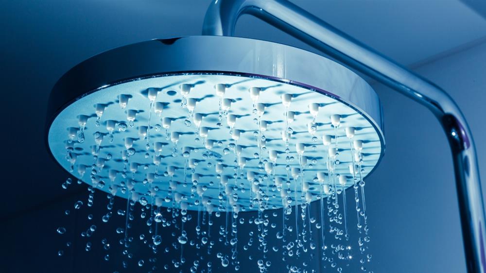 Best Shower Heads for Low Water Pressure - Comprehensive Guide